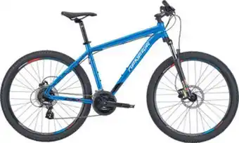 Intersport Genesis · solution 2.2 mountainbike 27.5 Angebot