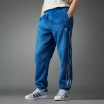 Indigo herz fur hose