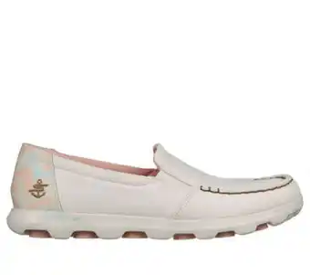Skechers On-the-go 2.0 - key west Angebot