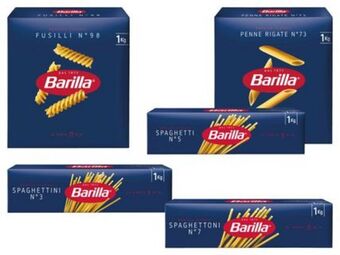 Lidl Nudeln Angebot