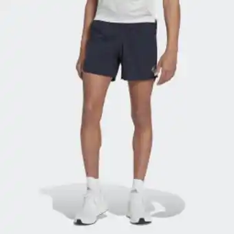 Adidas Adizero shorts Angebot