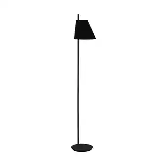XXXLutz Stehleuchte 26/23,5/150 cm Angebot