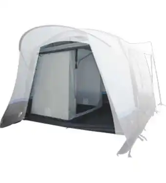 Hervis Riva inner tent Angebot