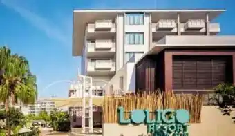 Billa Reisen Thailand bangkok & baden in hua hin Angebot
