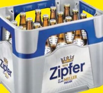 Maximarkt Märzen Angebot