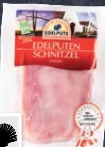 Maximarkt Edelputen schnitzel Angebot