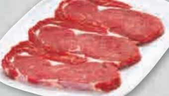 ADEG Rostbraten Angebot