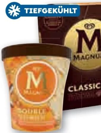 ADEG Magnum Angebot