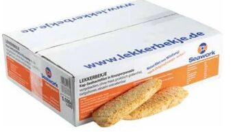 Transgourmet Kap seehechtfilet Angebot