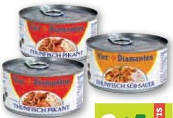 ADEG Thunfisch Angebot