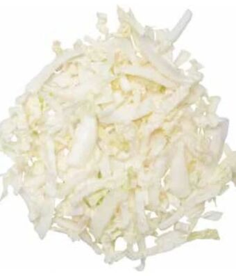 Transgourmet Chinakohl Angebot