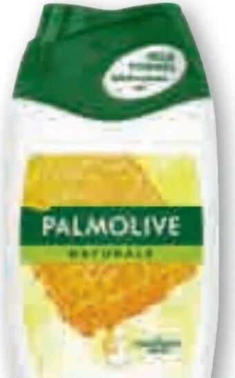 ADEG Duschgel Angebot