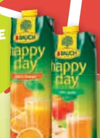 ADEG Happy day Angebot