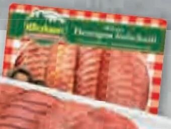ADEG Wiener heurigen aufschnitt Angebot