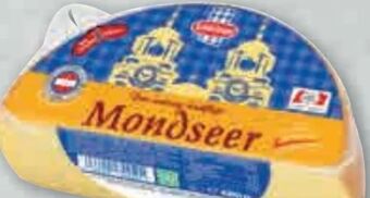 ADEG Mondseer Angebot