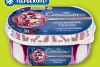 ADEG Cremissimo Angebot