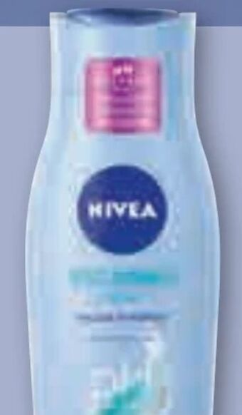 ADEG Shampoo Angebot