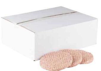 Transgourmet Burger Angebot