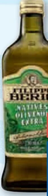 ADEG Natives olivenöl extra Angebot