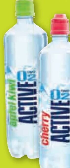 ADEG Active o2 Angebot