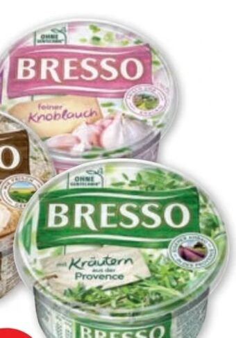 PENNY Frischkäse Angebot