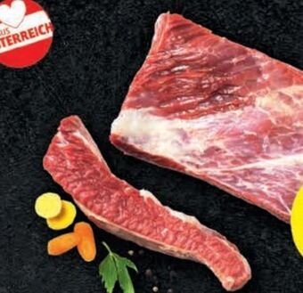 PENNY Suppenfleisch Angebot