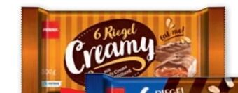 PENNY Riegel Angebot