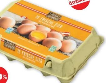 PENNY Eier Angebot