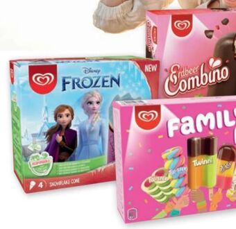 PENNY Erdbeer combino Angebot