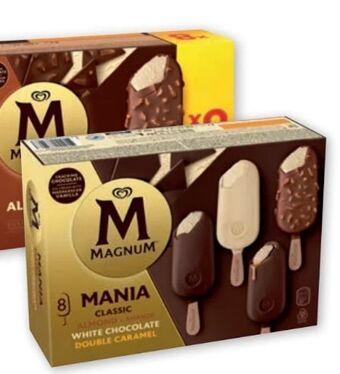 PENNY Magnum Angebot