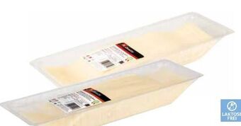 Transgourmet Gouda Angebot