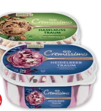 PENNY Cremissimo Angebot