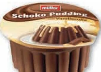 ADEG Pudding Angebot