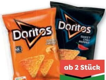 ADEG Chips Angebot