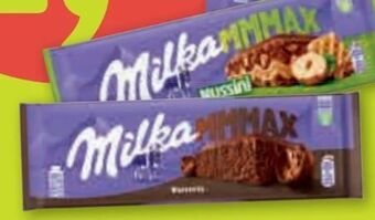 ADEG Tafelschokolade Angebot