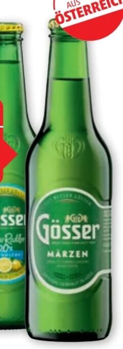 PENNY Märzen Angebot