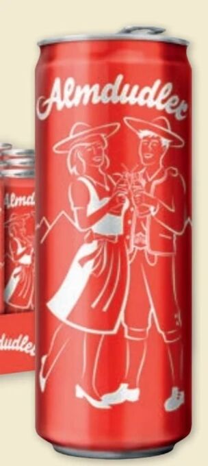 PENNY Original Angebot