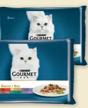 PENNY Gourmet perle Angebot