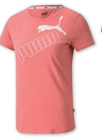 PENNY Damen t-shirt Angebot