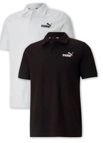 PENNY Herren poloshirt Angebot