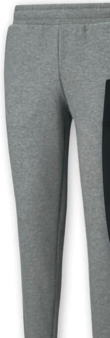 PENNY Herren sweathose Angebot
