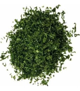 Transgourmet Petersilie Angebot