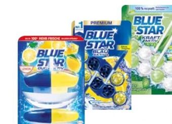 Transgourmet Wc-reiniger Angebot