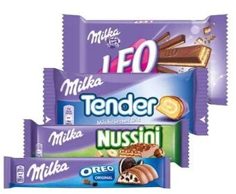 Transgourmet Riegel Angebot