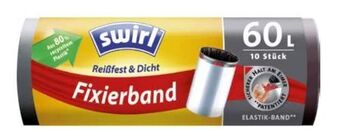 Transgourmet Müllsäcke Angebot