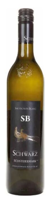 Transgourmet Sauvignon blanc Angebot