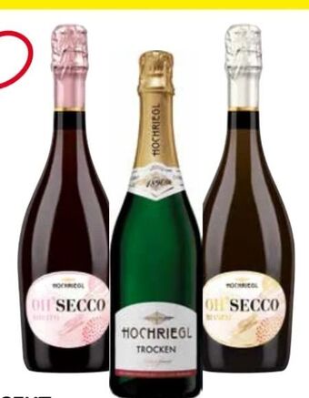 Transgourmet Sekt Angebot