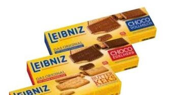 Transgourmet Leibniz kekse Angebot