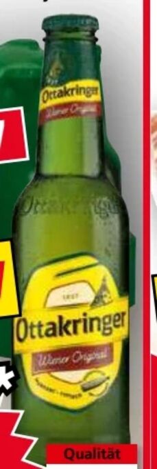 Norma Wiener original Angebot
