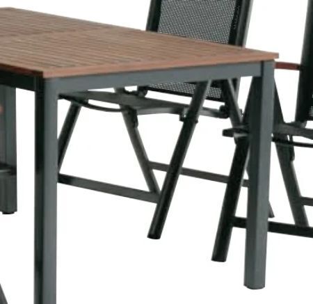 Verluste Rückzug Zur Wahrheit yttrup tisch dänisches bettenlager Mach